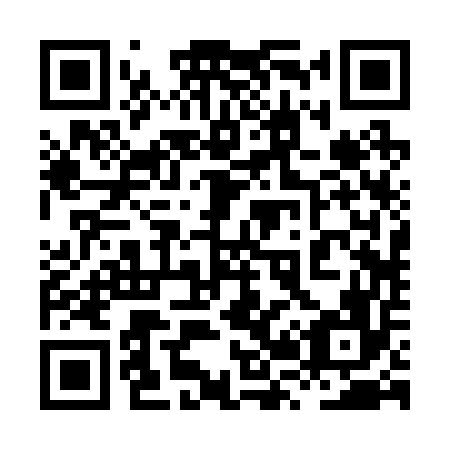 QR code for 8R2256