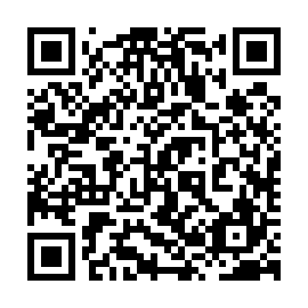 QR code for 8R2526