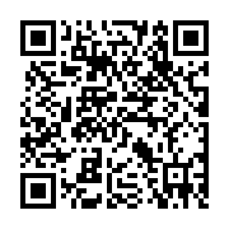 QR code for 8R2546