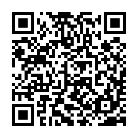 QR code for plate 8R 2594