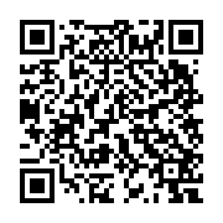QR code for 8R2602