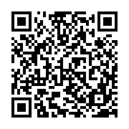QR code for 8R2876