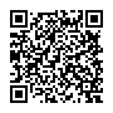 QR code for 8R2892