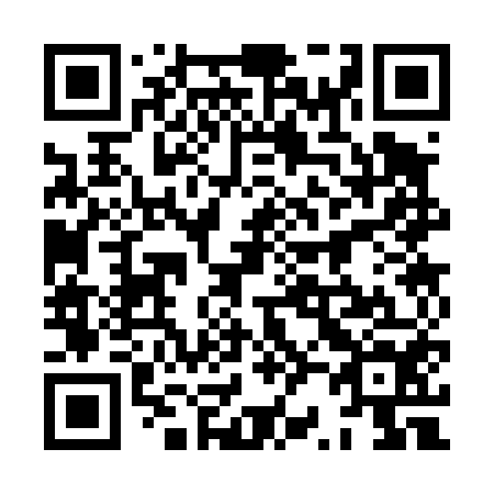 QR code for 8R3454