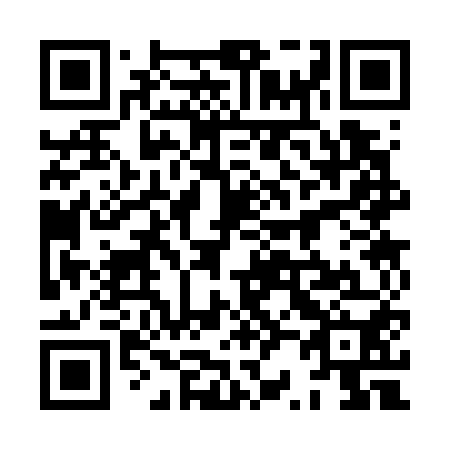 QR code for plate 8R 3750