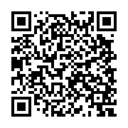 QR code for 8R4040