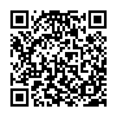 QR code for plate 8R 4084