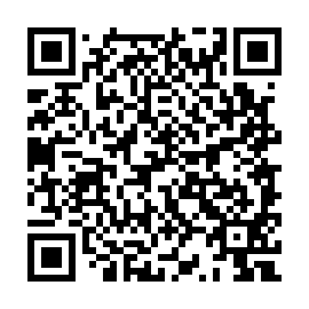 QR code for 8R4191