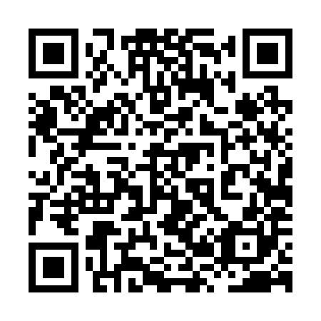 QR code for 8R4280