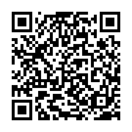QR code for 8R4313