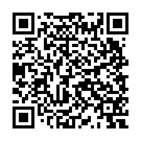 QR code for 8R4654