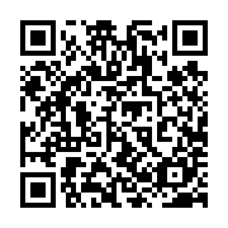 QR code for plate 8R 4685