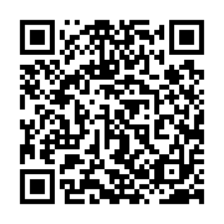 QR code for 8R4713
