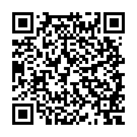 QR code for 8R4788