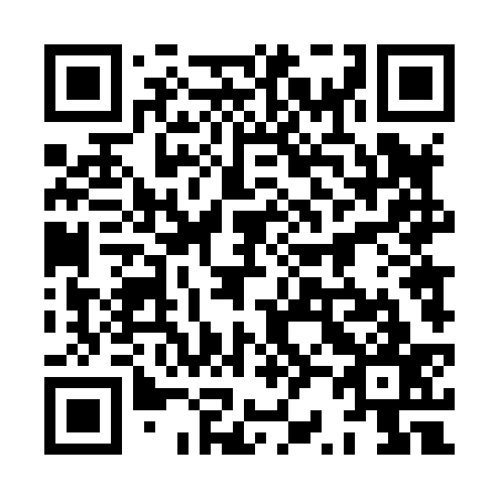 QR code for 8R4837