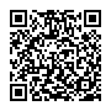 QR code for 8R5090