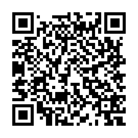 QR code for plate 8R 5928