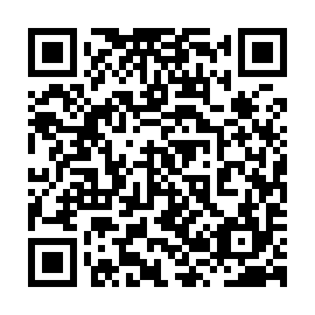 QR code for 8R5994
