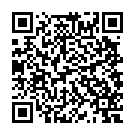 QR code for 8R6017
