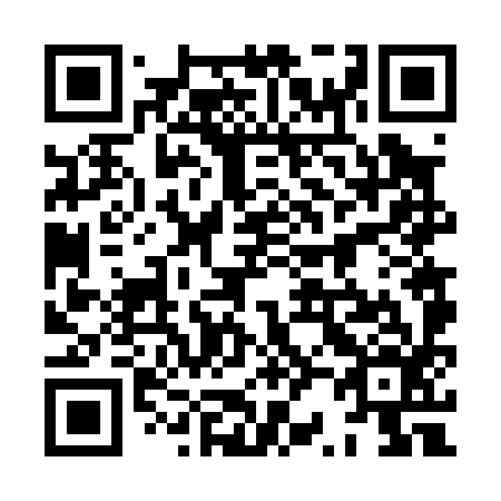 QR code for 8R6096