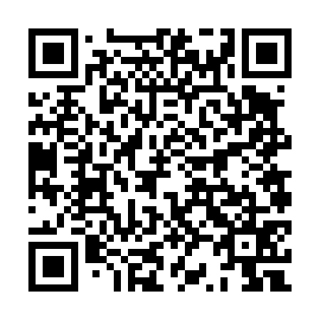 QR code for plate 8R 6475