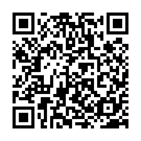 QR code for plate 8R 6515