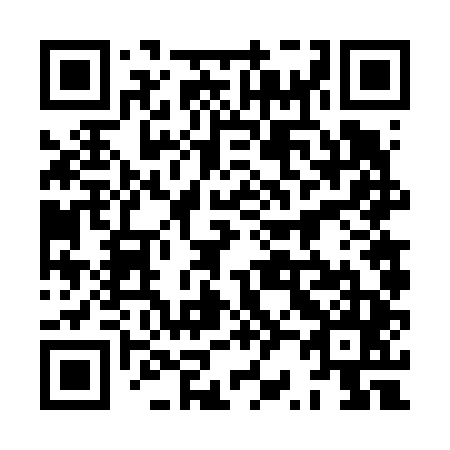 QR code for 8R6645