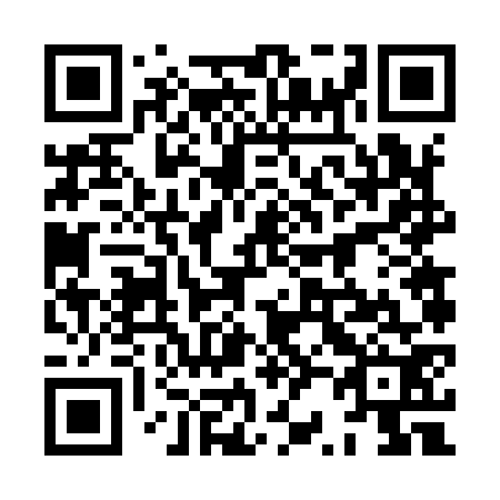 QR code for 8R6972