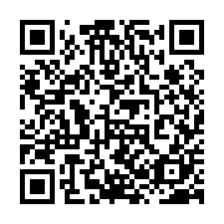 QR code for 8R7100