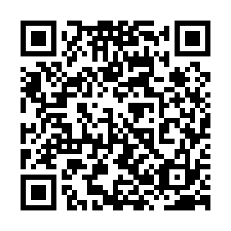 QR code for plate 8R 7133