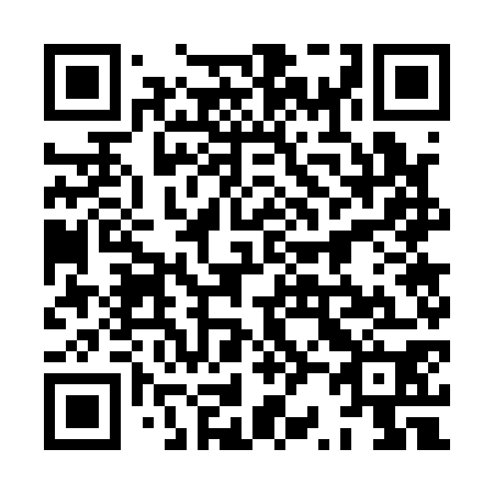 QR code for plate 8R 7170