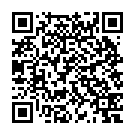 QR code for 8R7239