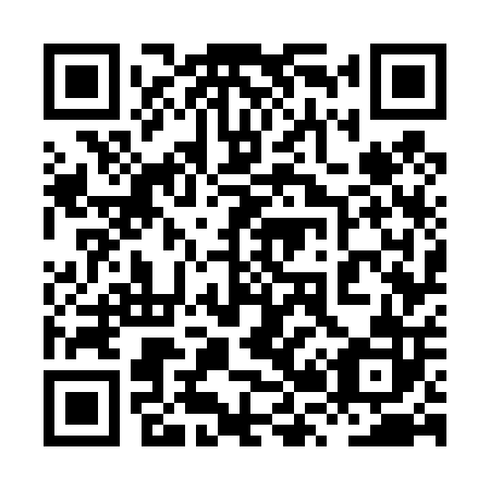QR code for 8R7402
