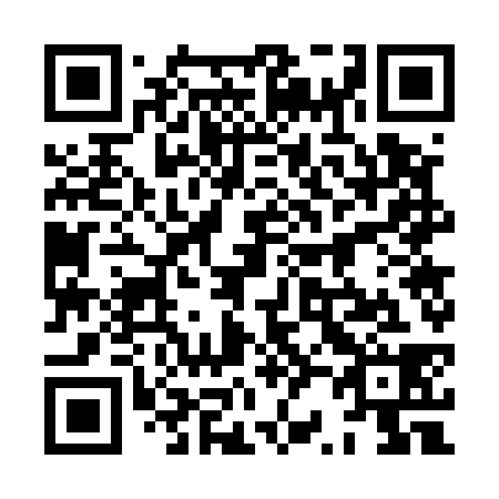 QR code for 8R7538