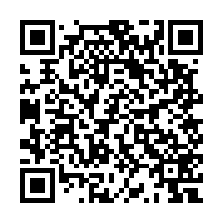 QR code for 8R7559