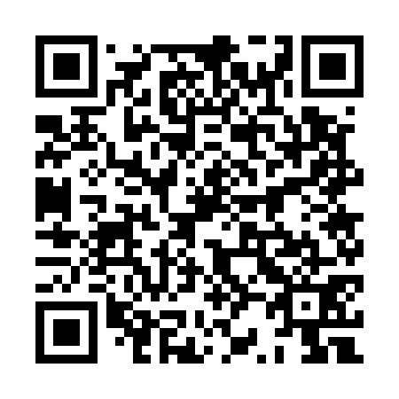 QR code for plate 8R 7571