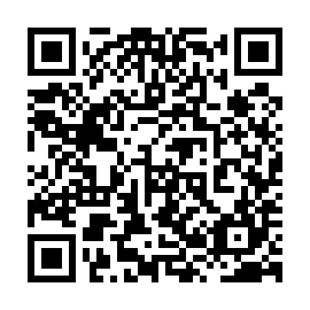 QR code for plate 8R 7584