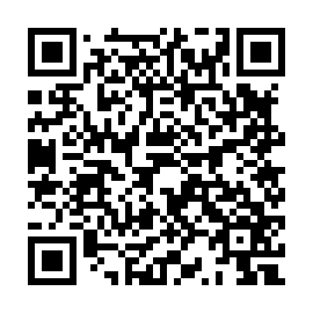 QR code for 8R7866