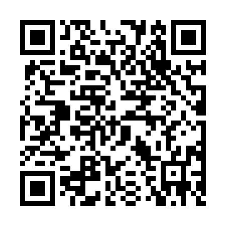 QR code for plate 8R 7897