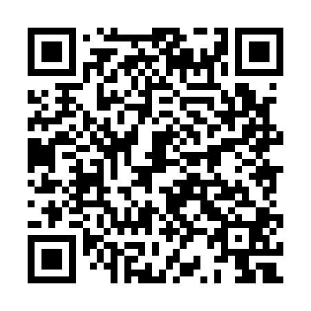 QR code for plate 8R 8100