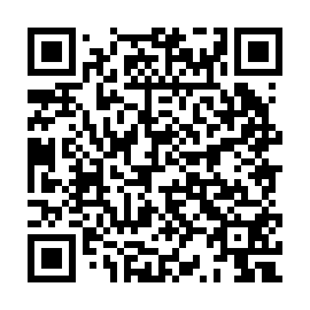 QR code for 8R8250