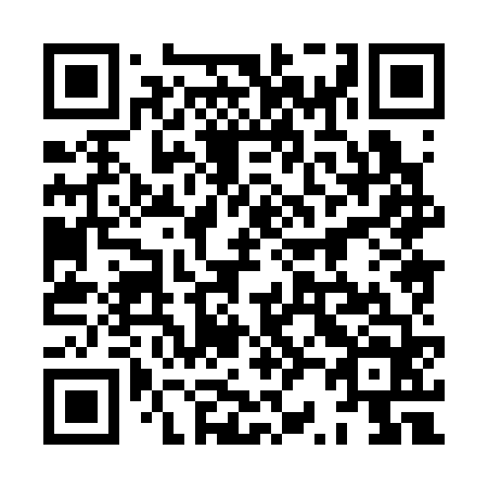 QR code for 8R8364