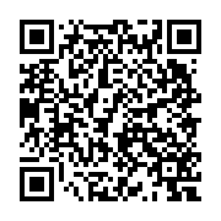 QR code for 8R8656
