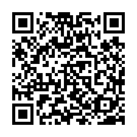 QR code for 8R8669