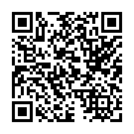 QR code for plate 8R 8881