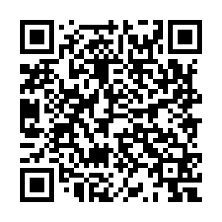 QR code for 8R8960