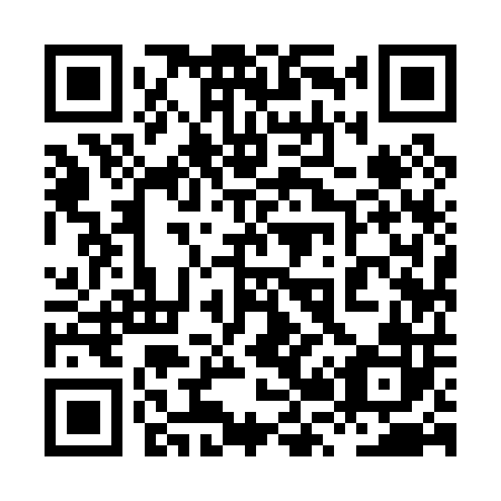 QR code for 8R9002