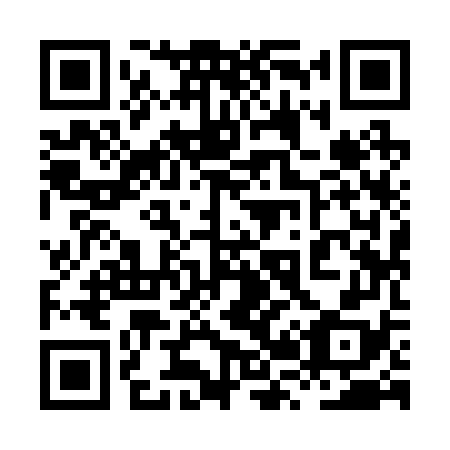 QR code for 8R9278