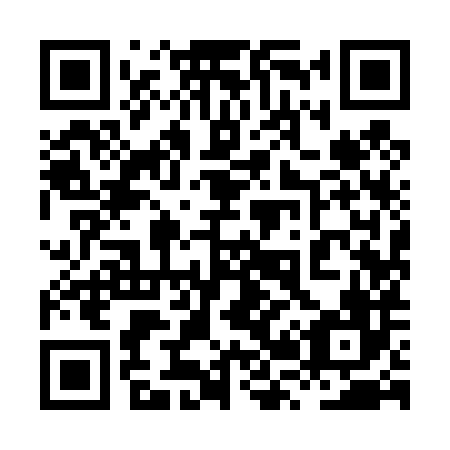 QR code for 8R9486