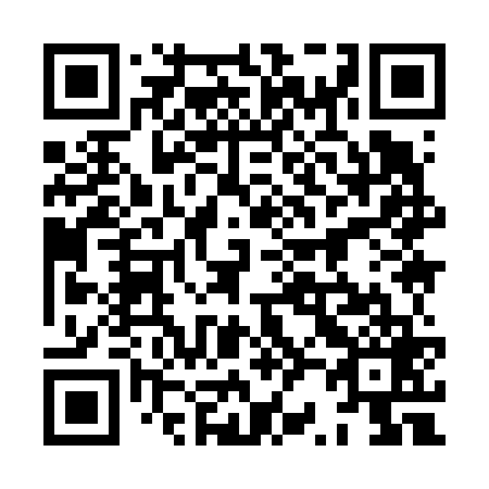 QR code for plate 8R 9669